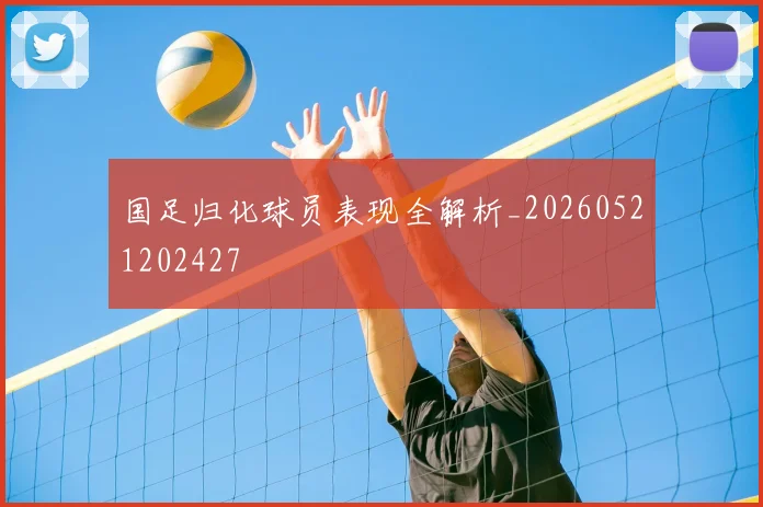 国足归化球员表现全解析_20260521202427